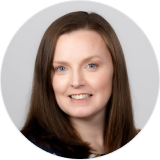 SLS_Speaker_Amelia