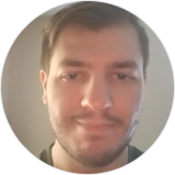 SLS_Speaker_Anthony