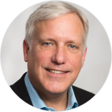 SLS_Speaker_Bob