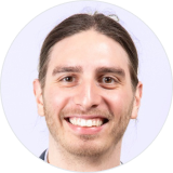 SLS_Speaker_MattG