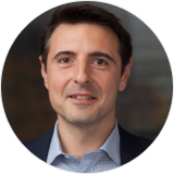 SLS_Speaker_Stefan