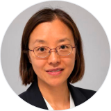 SLS_Speaker_Wei
