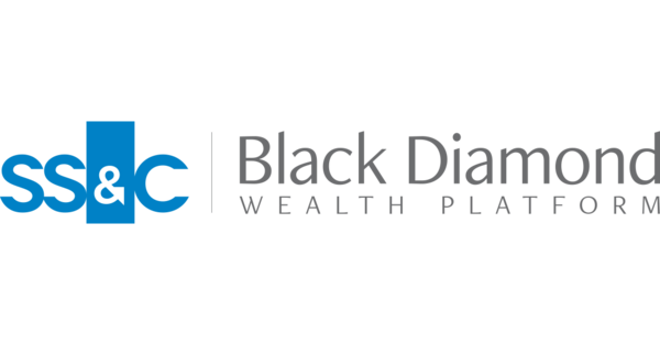 SS&Cblackdiamond