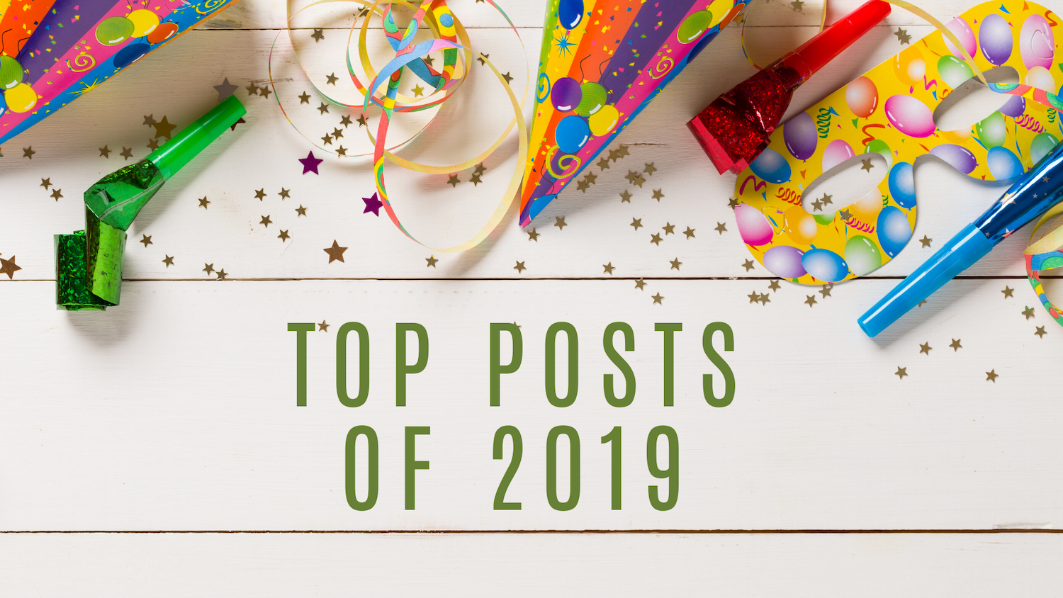 Top posts of 2019_2-1