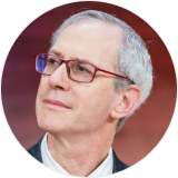 mark_nitzberg