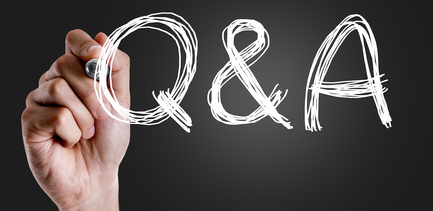 robo smas mutual funds q&a